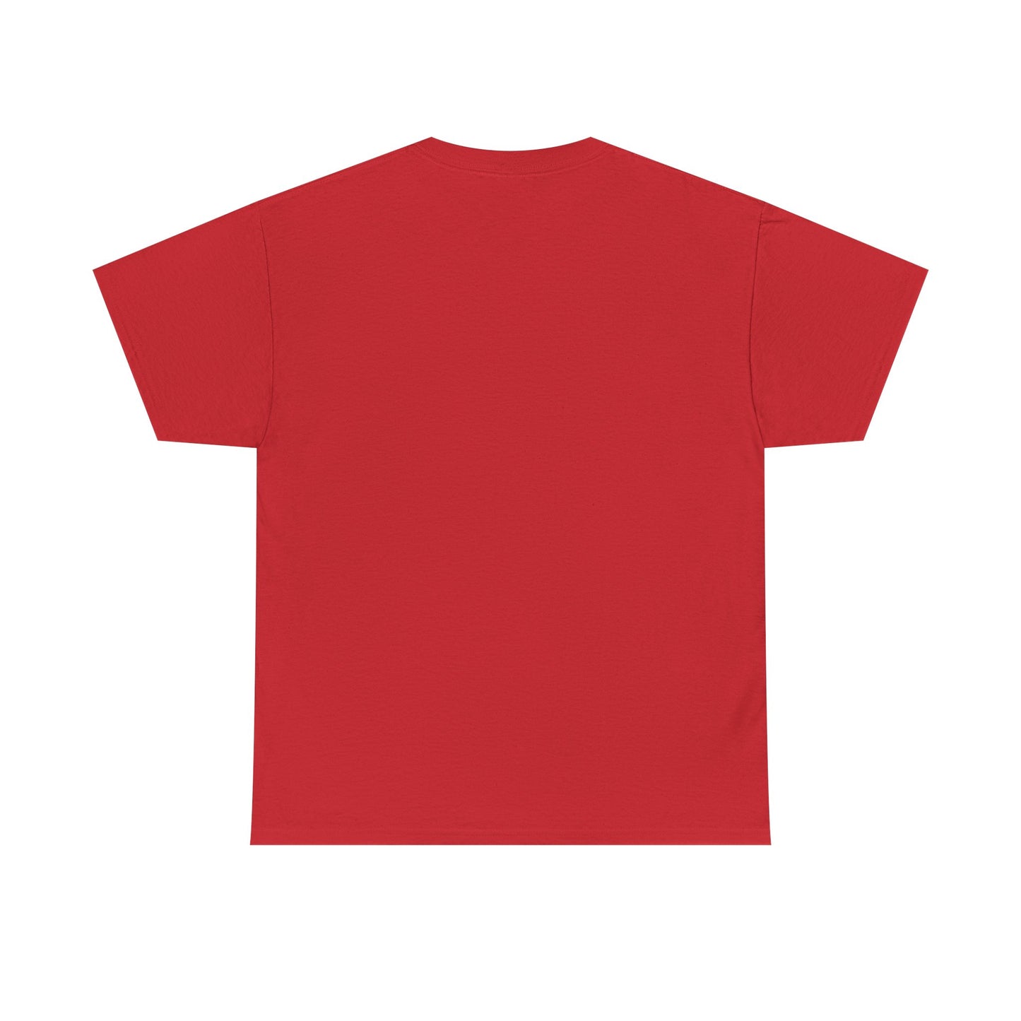 Mother's Day 2025 Unisex Tee