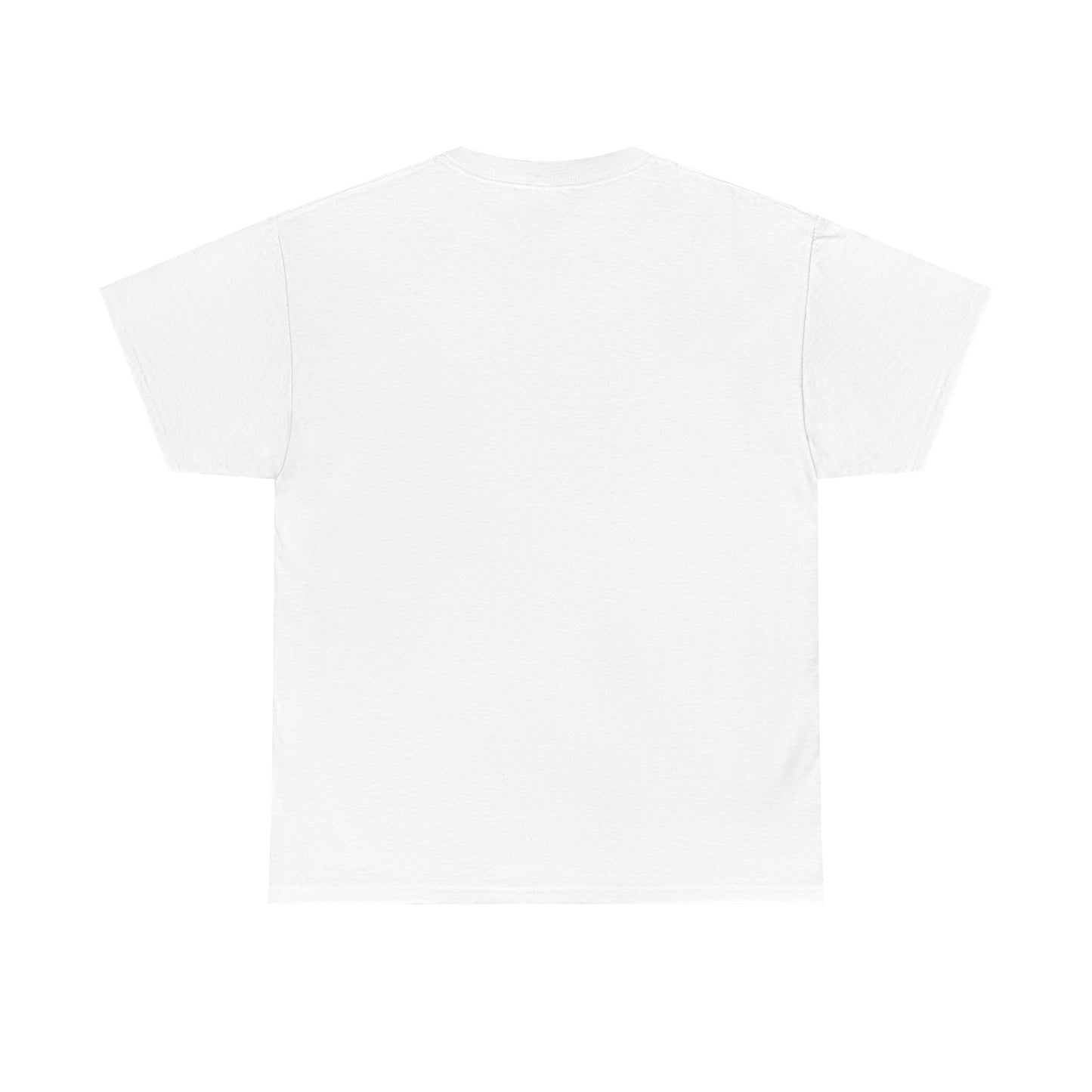 Mother's Day 2025 Unisex Tee