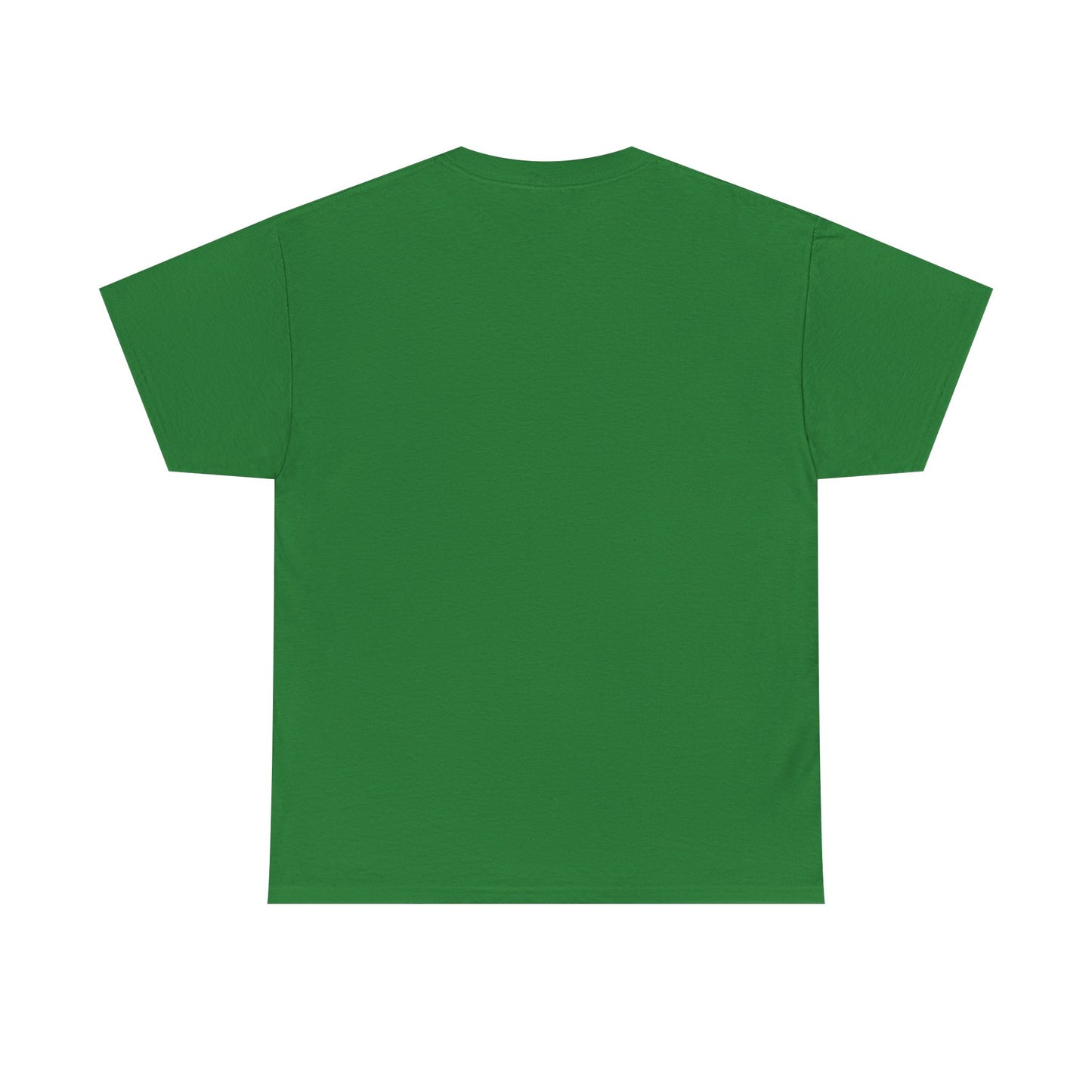 Mother's Day 2025 Unisex Tee