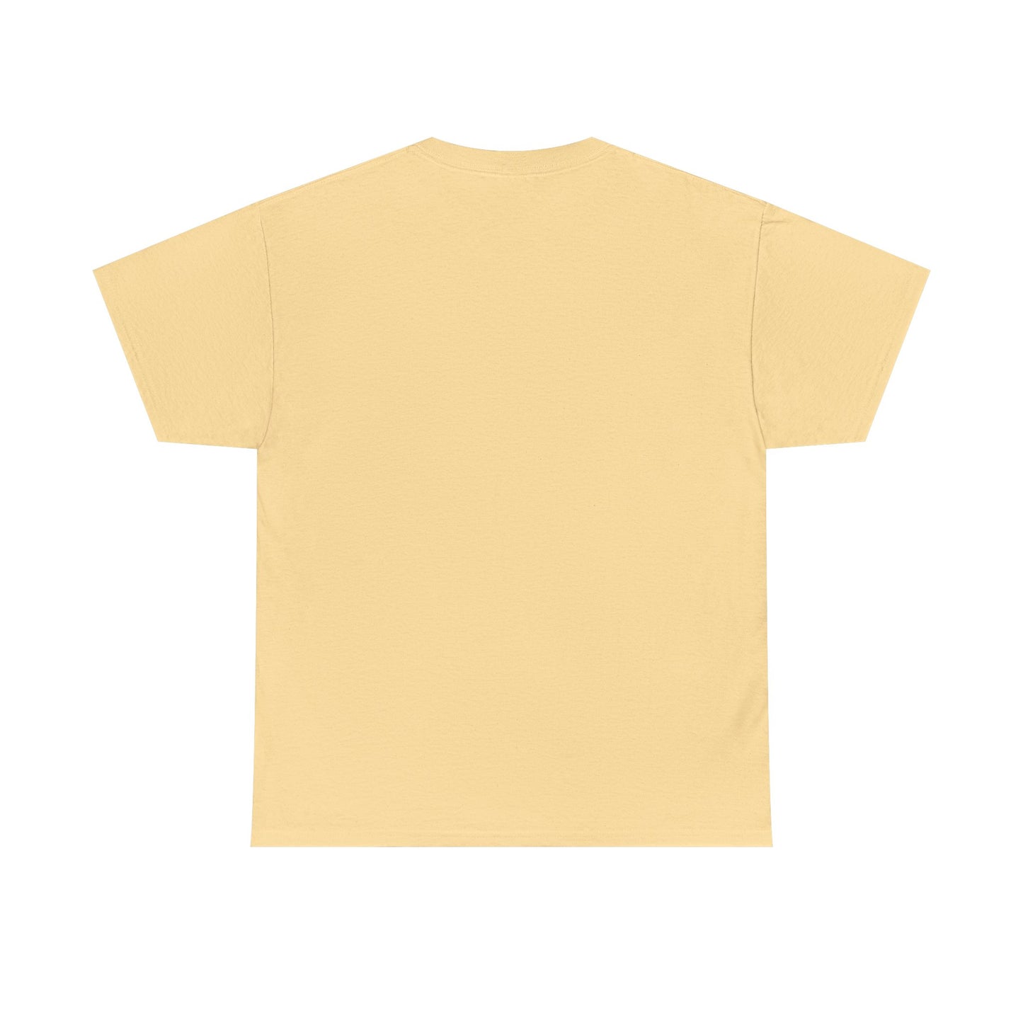 Mother's Day 2025 Unisex Tee
