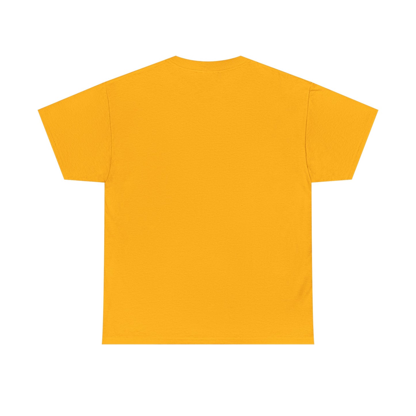 Mother's Day 2025 Unisex Tee