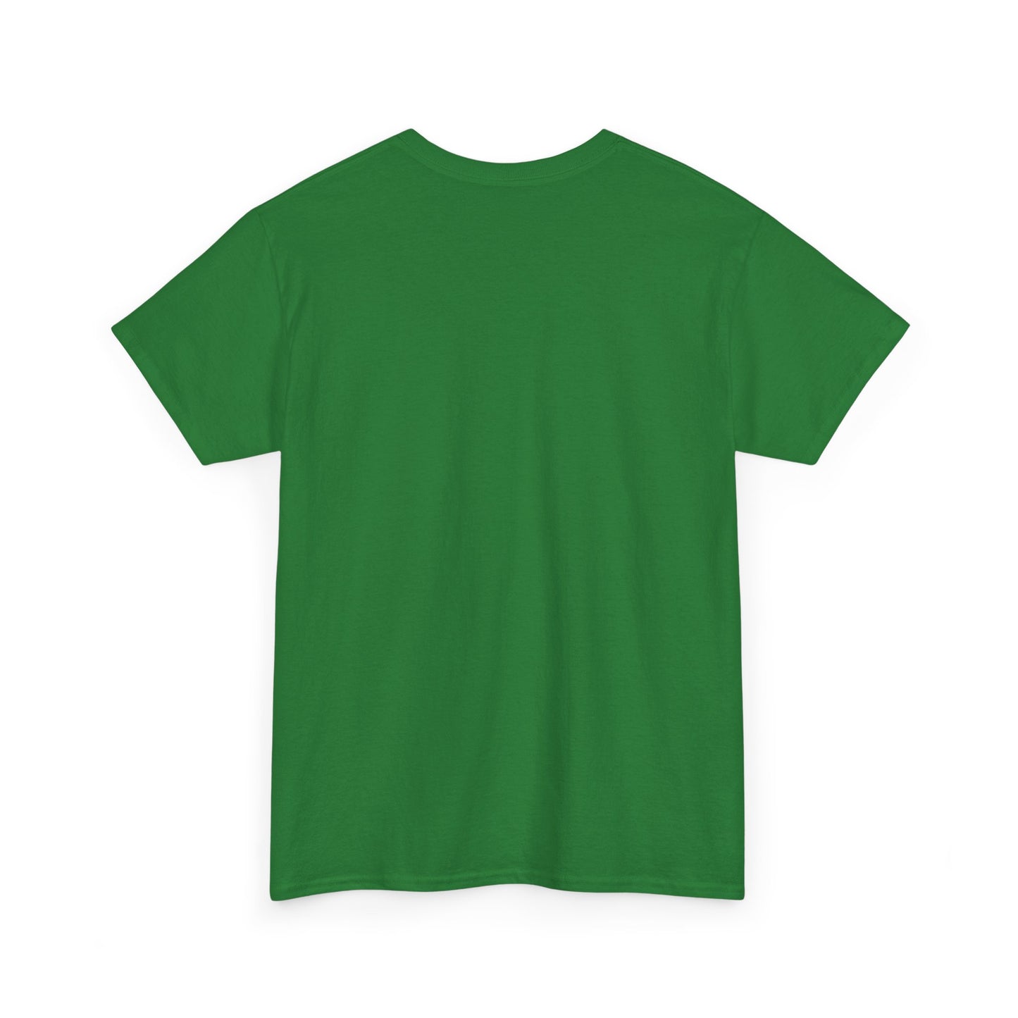 Mother's Day 2025 Unisex Tee