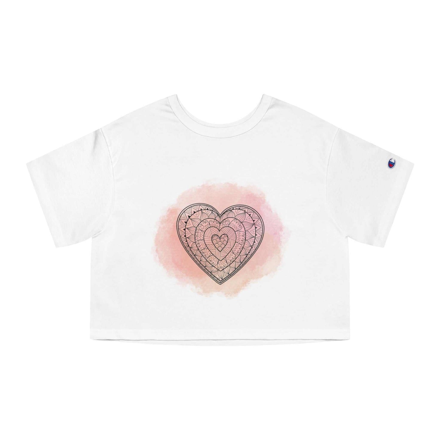 Valentine Shirts for Women - Best Gift for Girlfriends