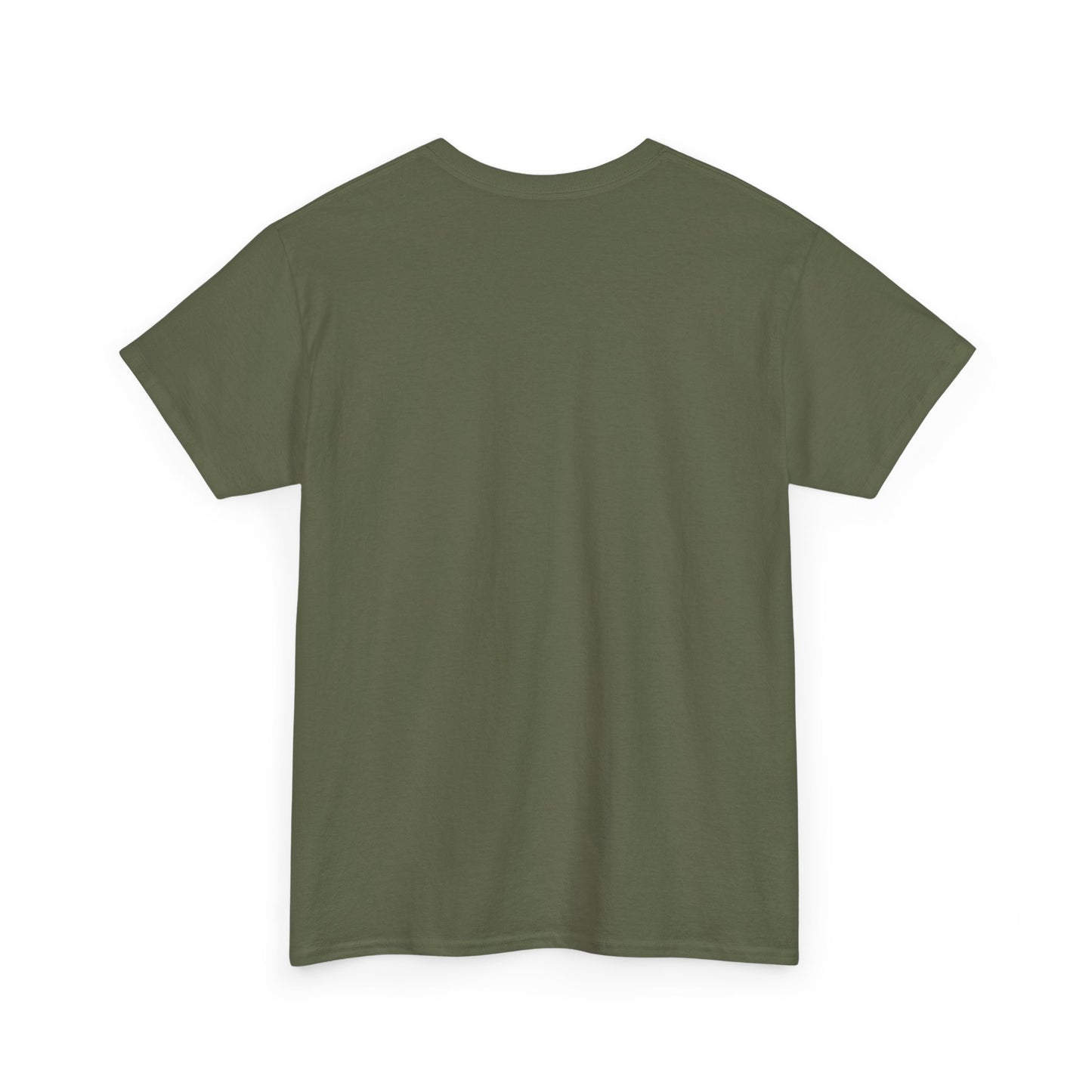 Mother's Day 2025 Unisex Tee