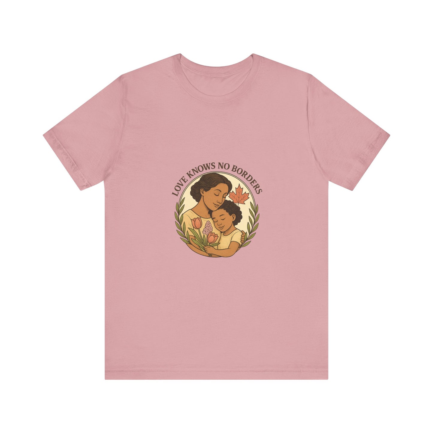 Mother's Day 2025 Tee