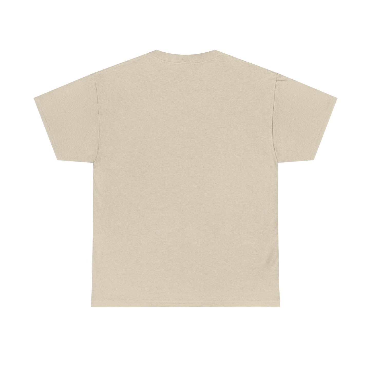Mother's Day 2025 Unisex Tee