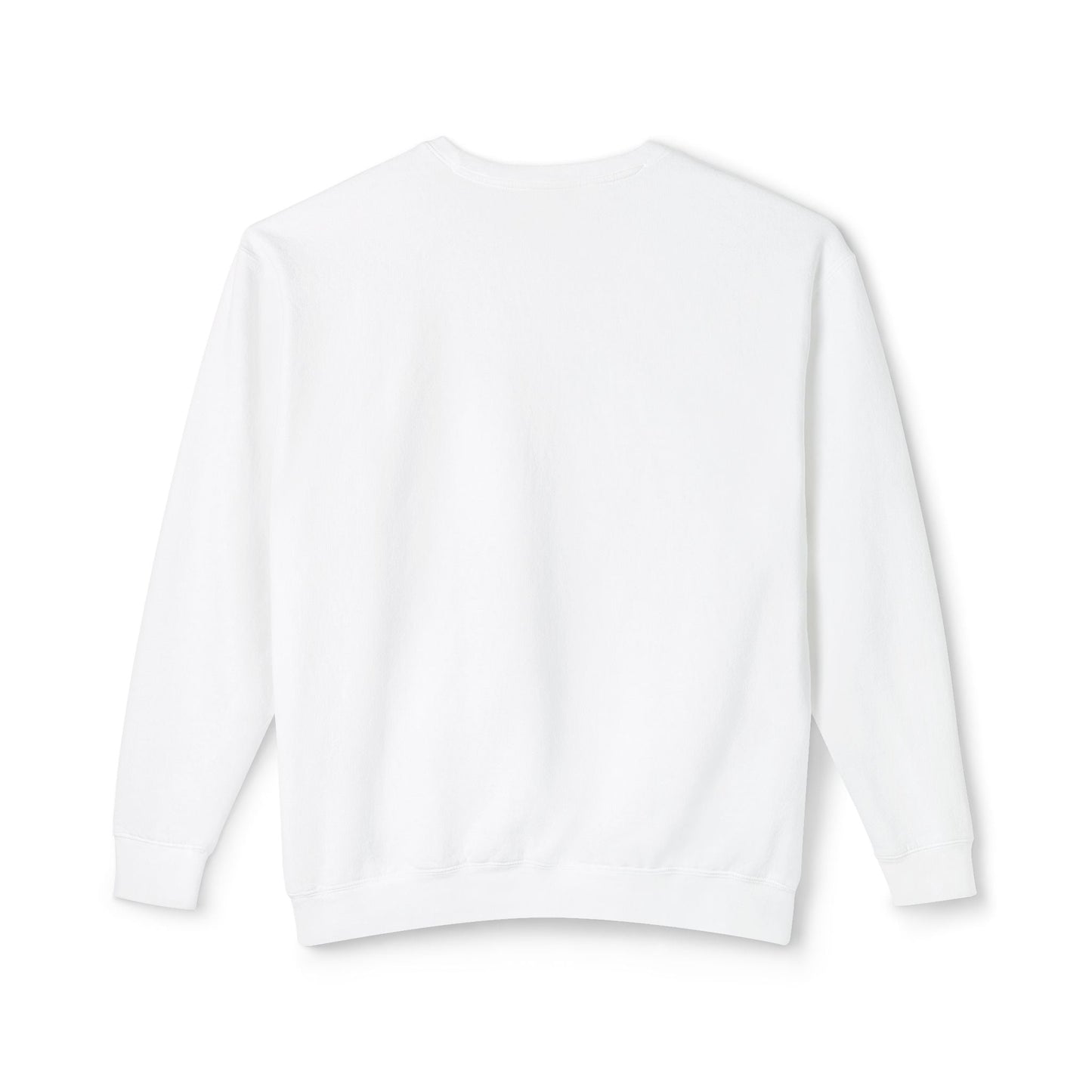 Valentine Day sweatshirt for women, trendy sweater with relaxed fit, perfect gift for girlfriends.