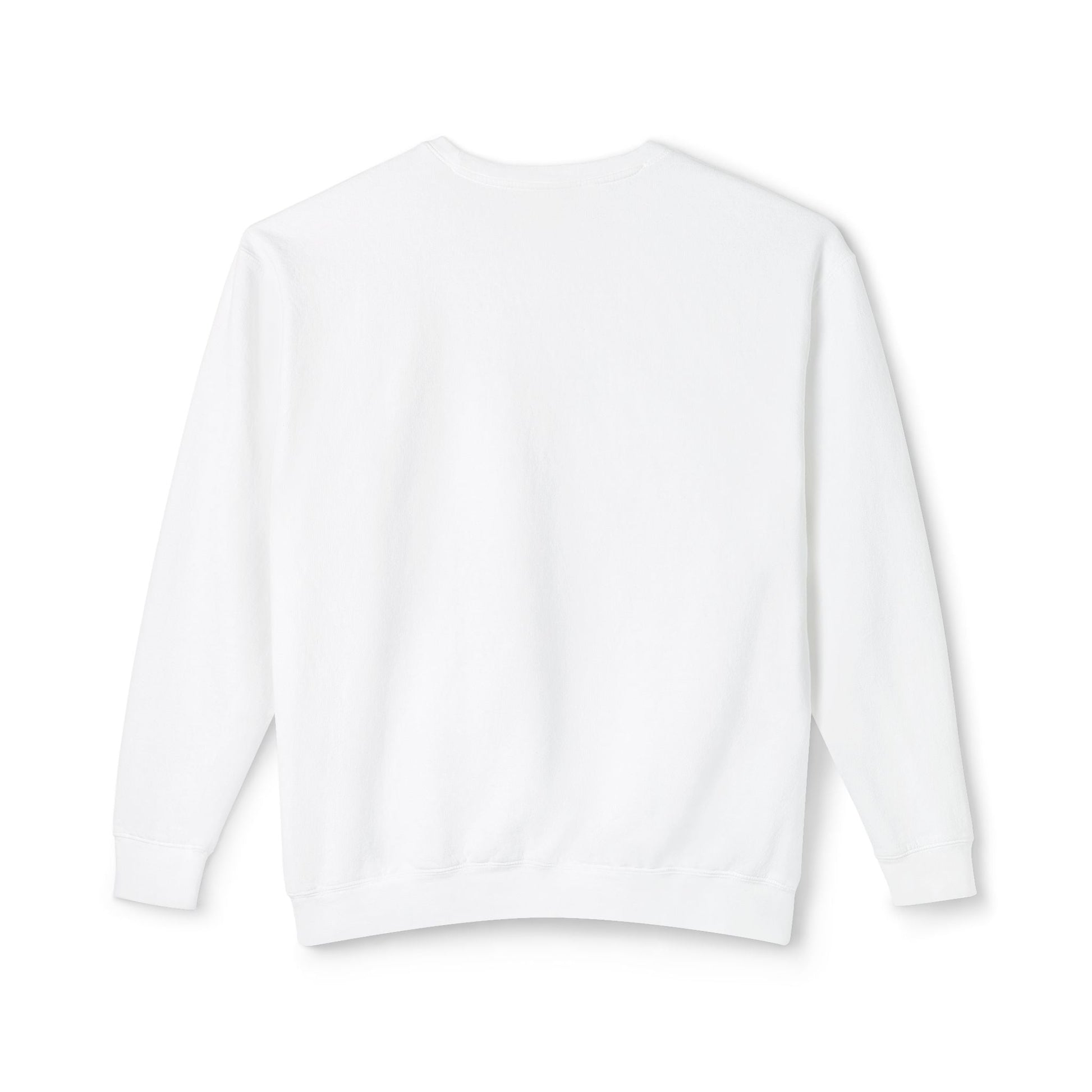 Valentine Day sweatshirt for women, trendy sweater with relaxed fit, perfect gift for girlfriends.