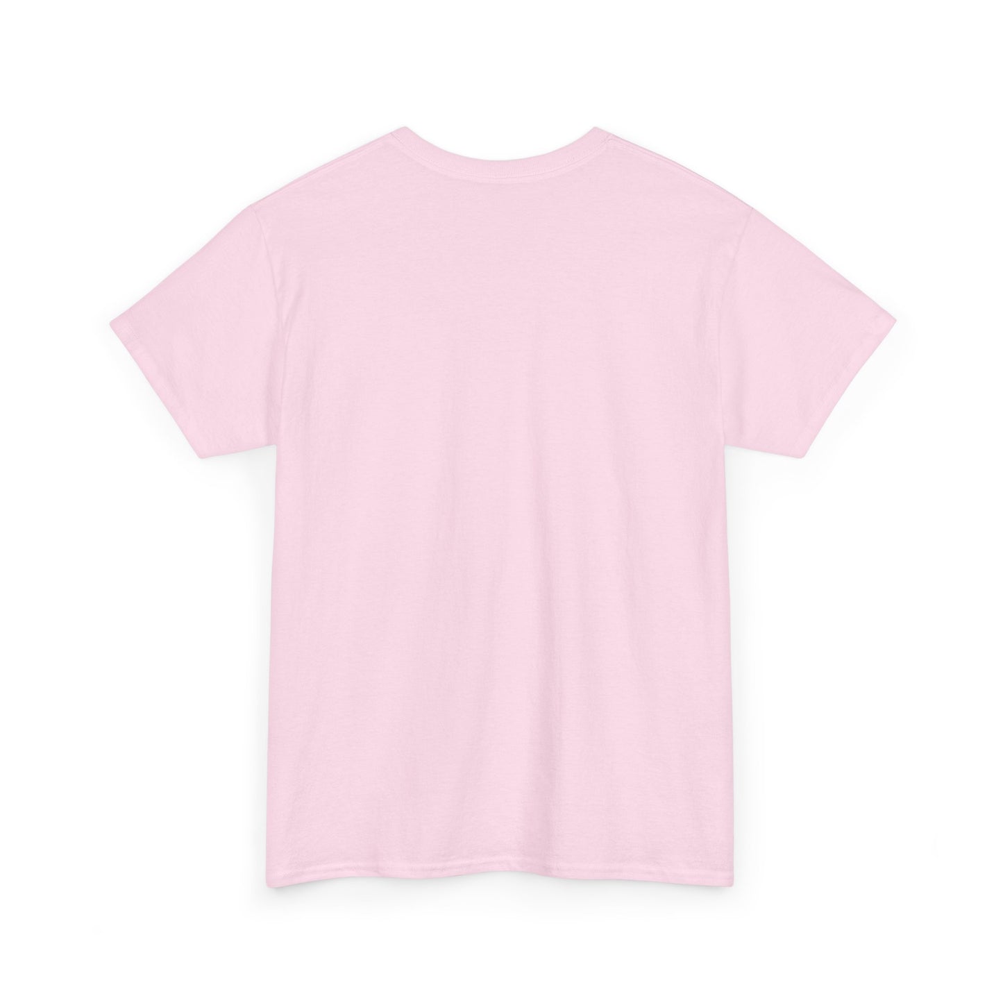 Mother's Day 2025 Unisex Tee