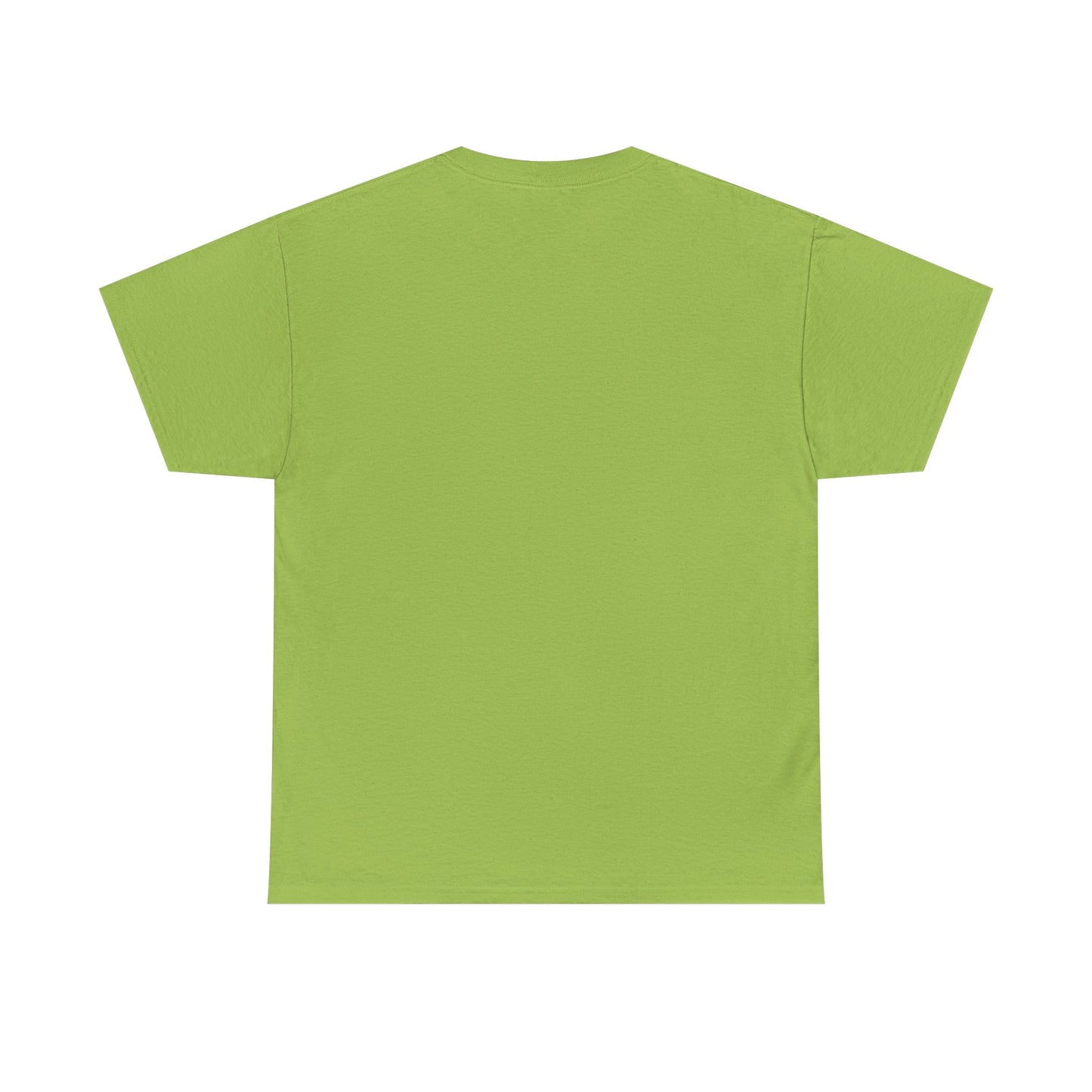 Mother's Day 2025 Unisex Tee
