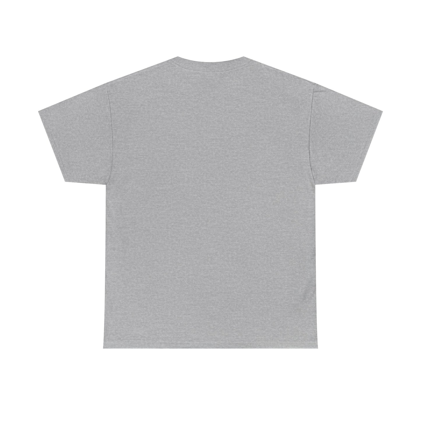Mother's Day 2025 Unisex Tee