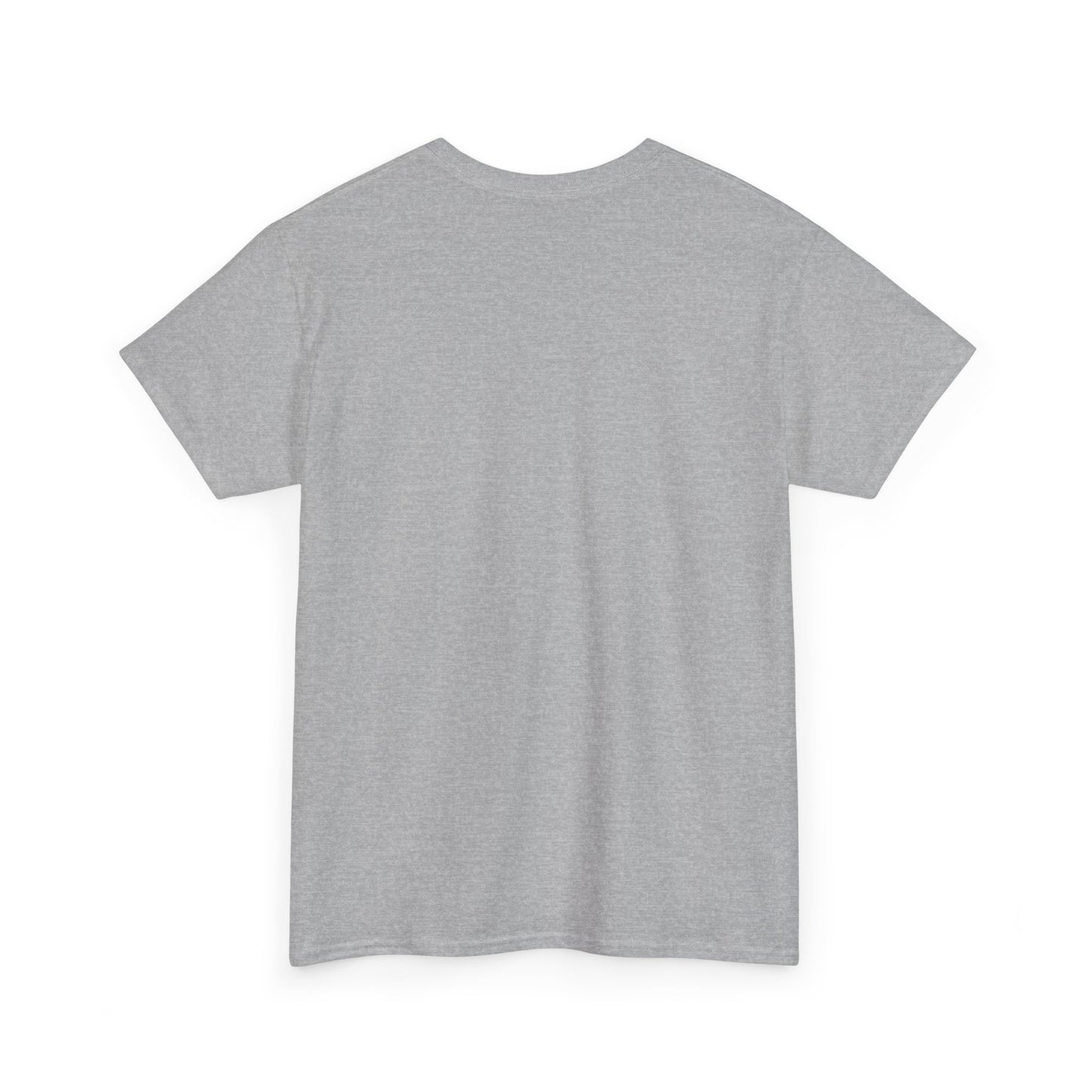 Mother's Day 2025 Unisex Tee