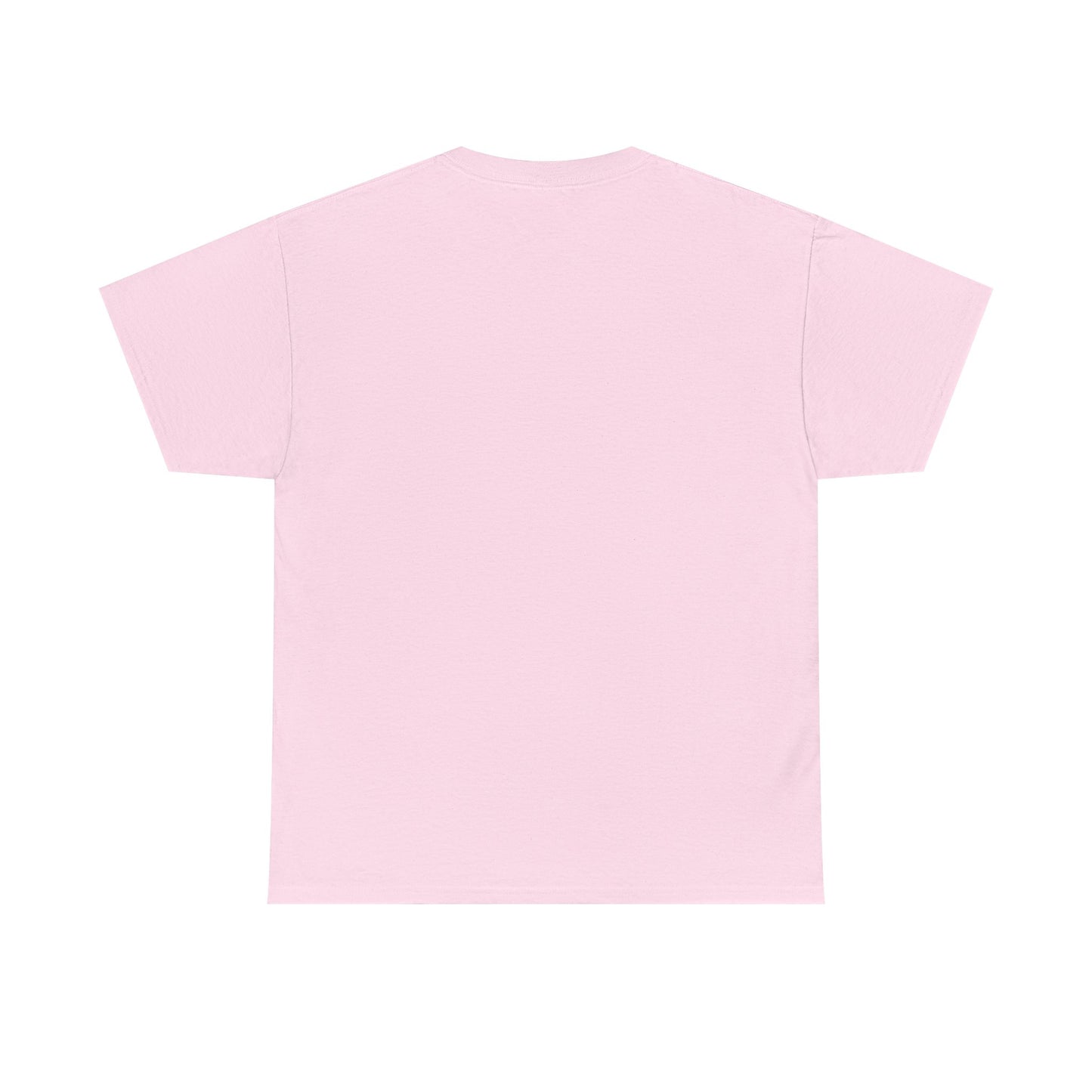Mother's Day 2025 Unisex Tee