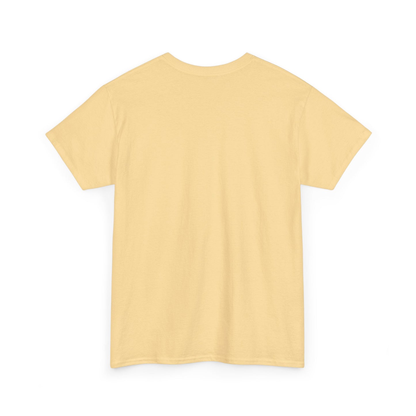 Mother's Day 2025 Unisex Tee