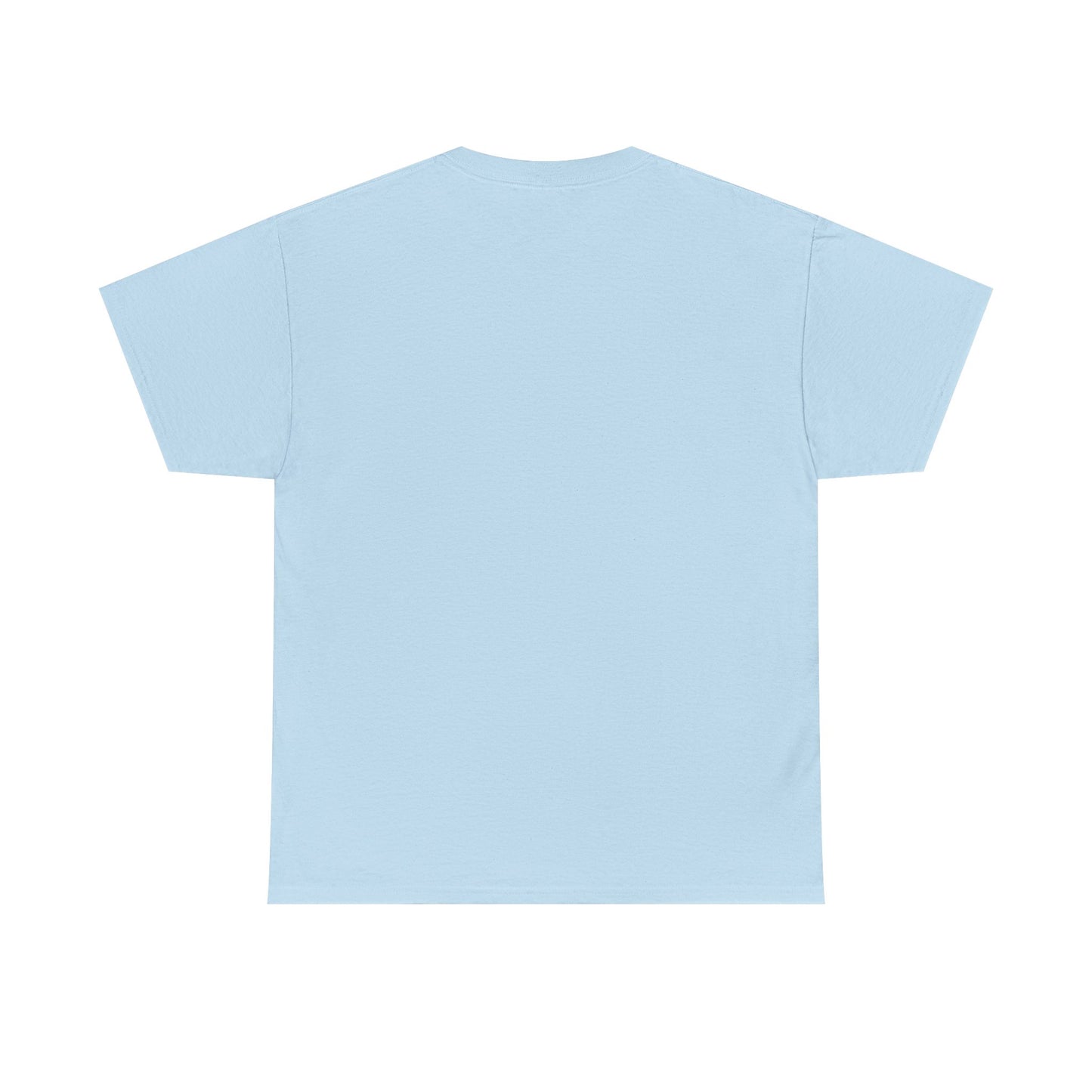 Mother's Day 2025 Unisex Tee