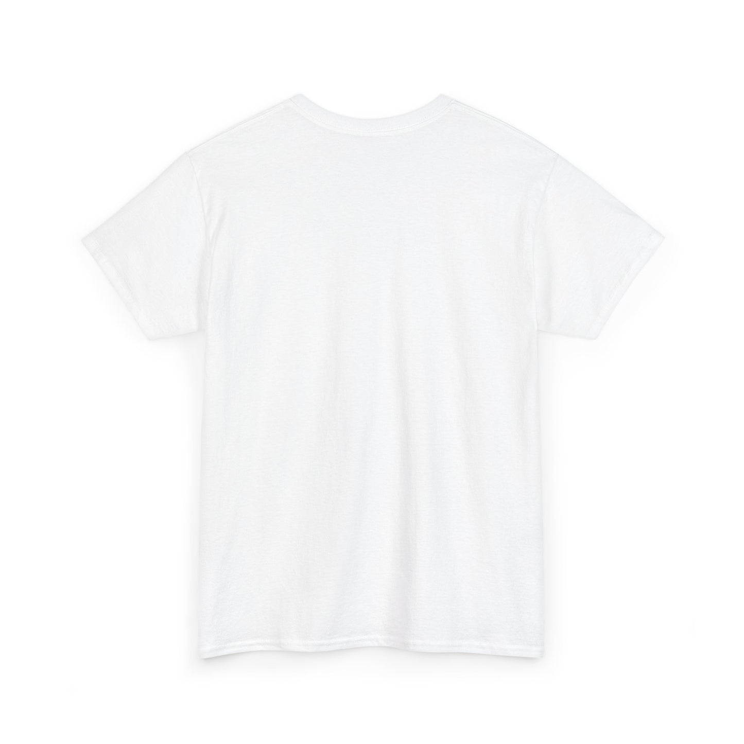 Mother's Day 2025 Unisex Tee