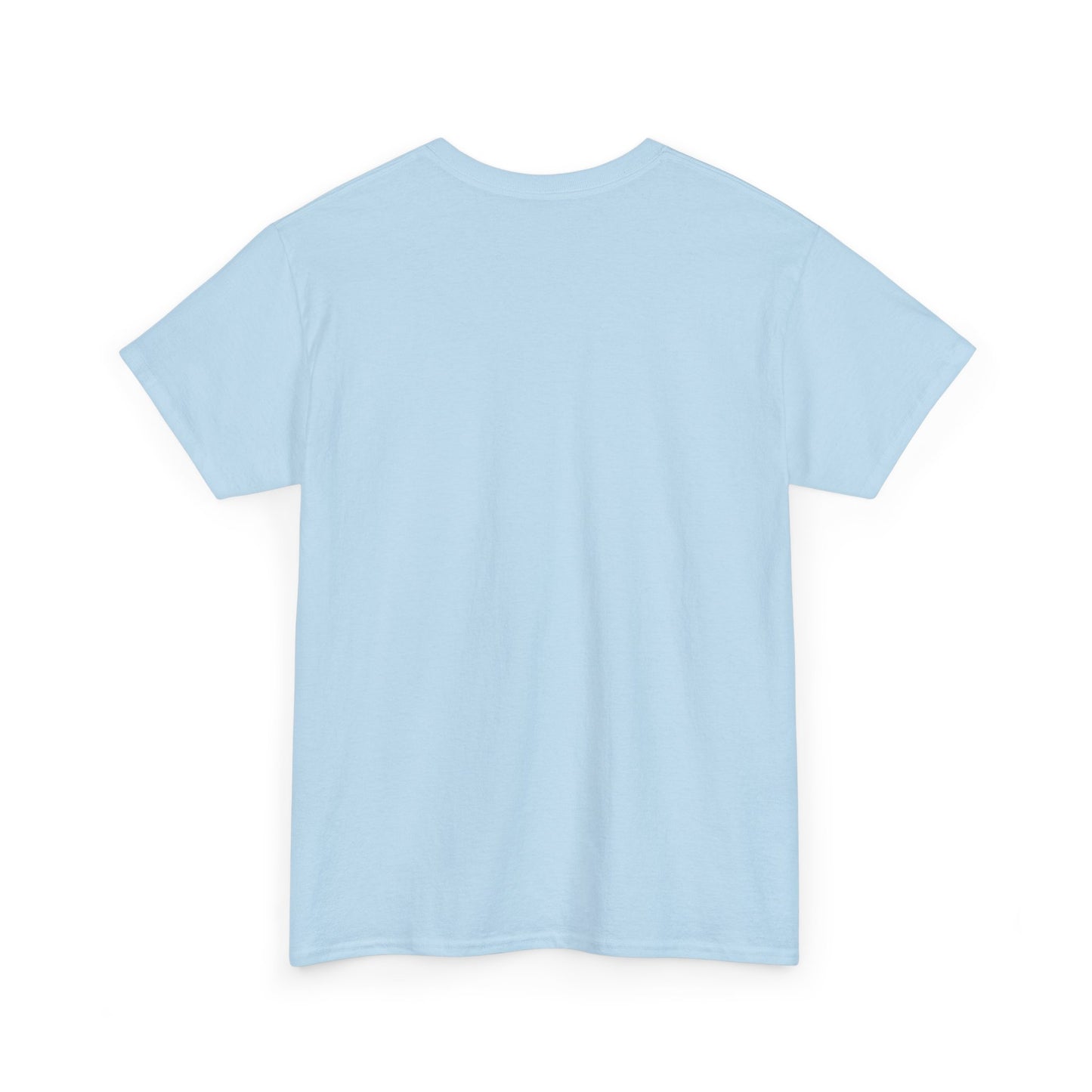 Mother's Day 2025 Unisex Tee