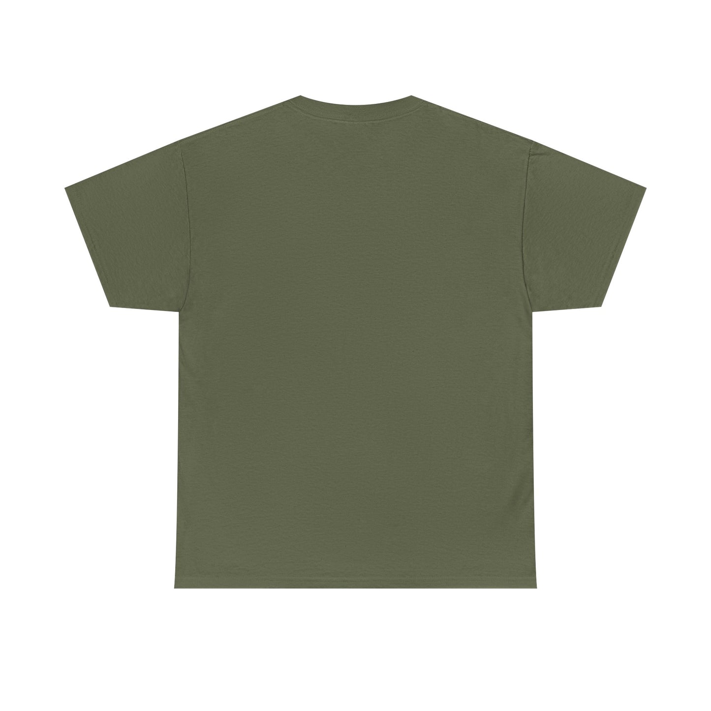 Mother's Day 2025 Unisex Tee