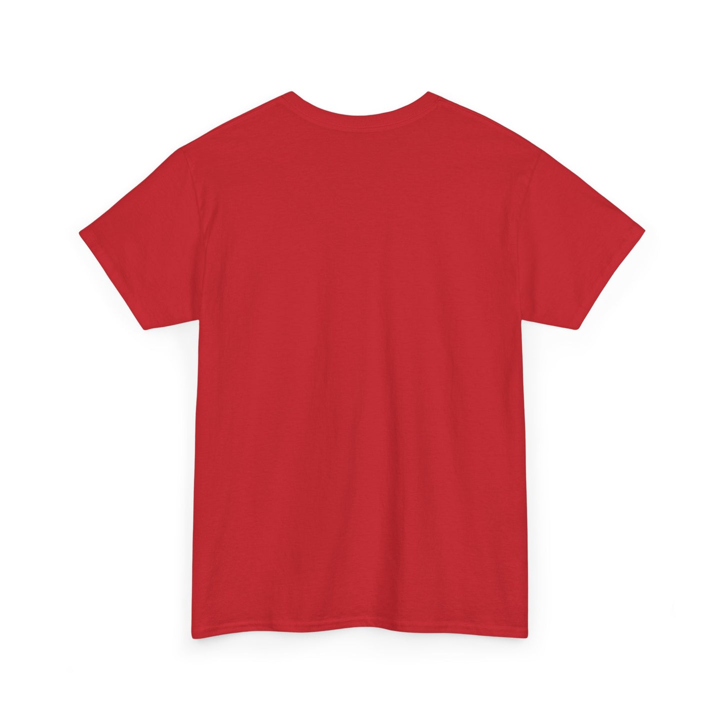 Mother's Day 2025 Unisex Tee