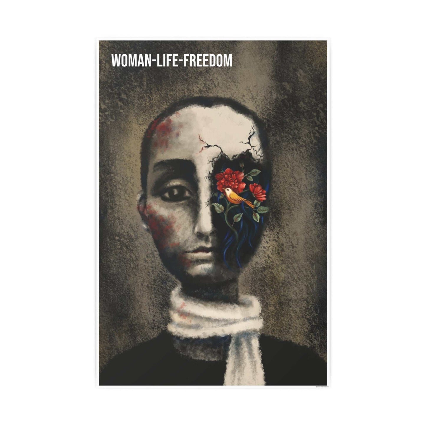 Photo Art Paper Posters
