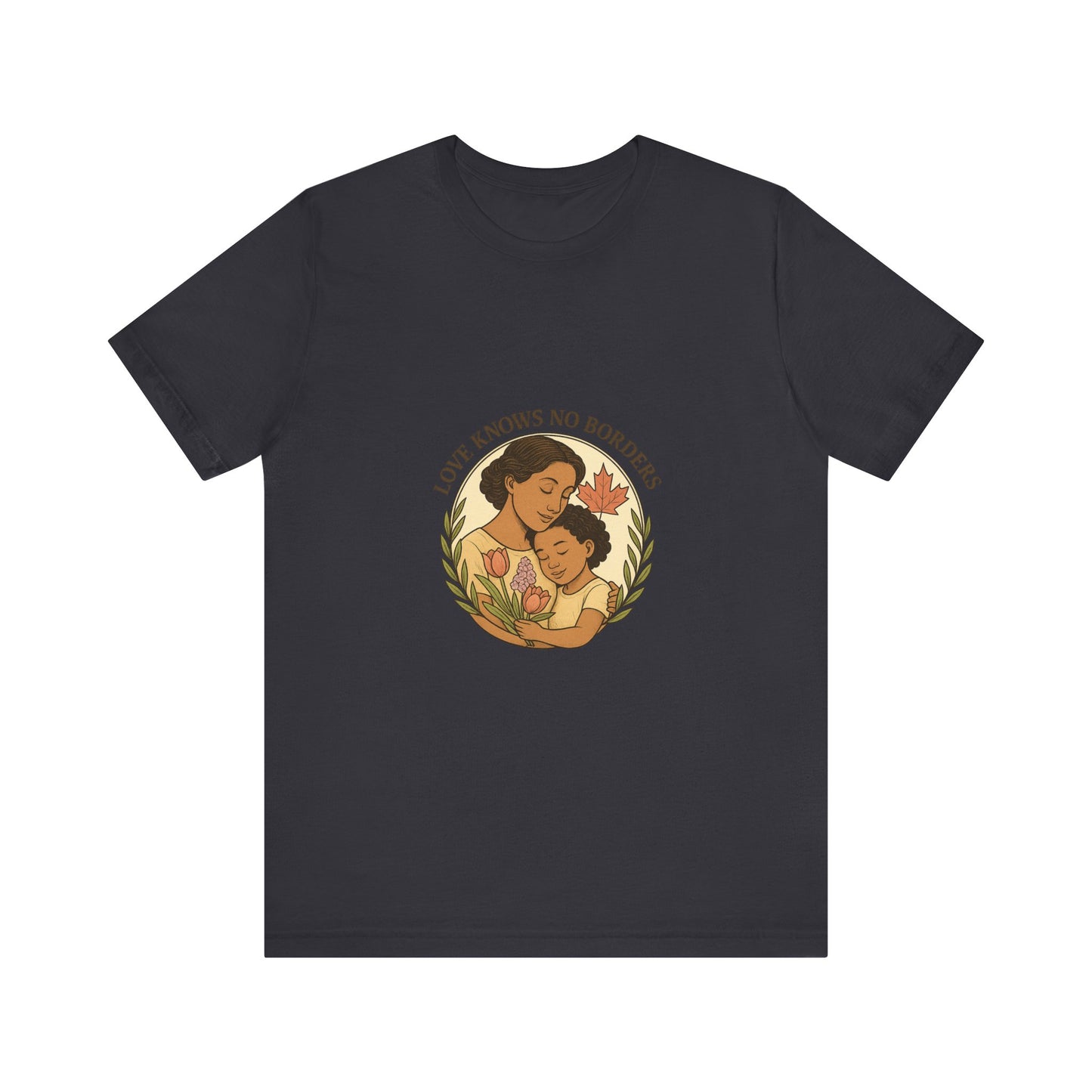 Mother's Day 2025 Tee