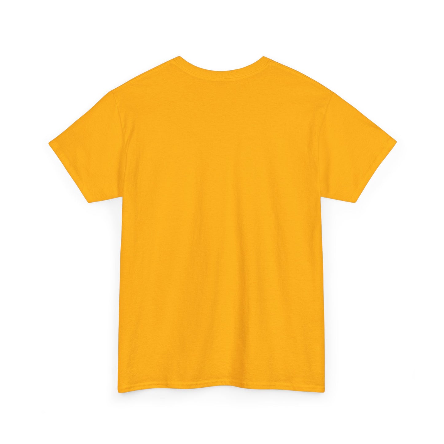 Mother's Day 2025 Unisex Tee
