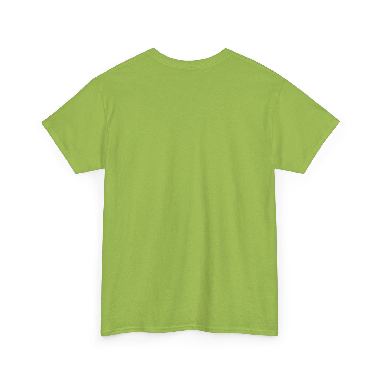 Mother's Day 2025 Unisex Tee