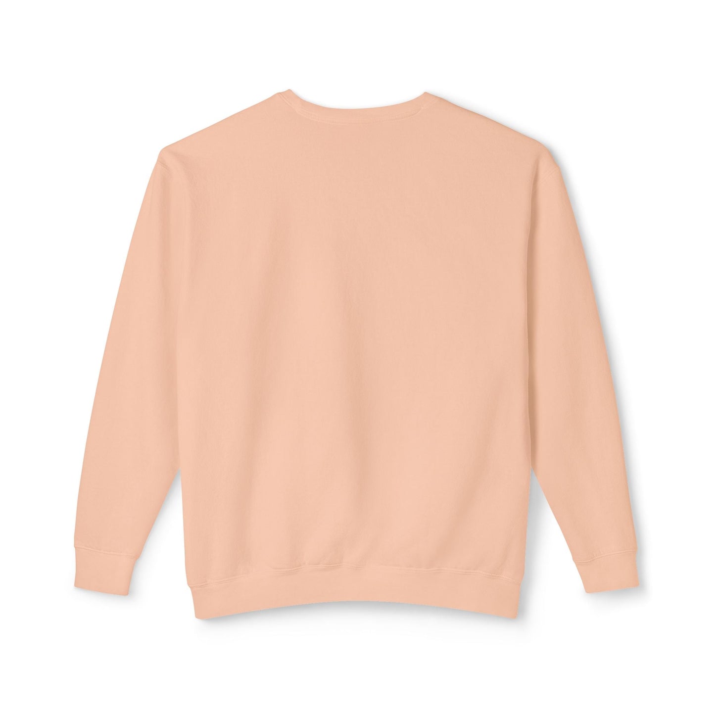 Valentine Day Sweatshirt with 100% ring-spun cotton and ribbed cuffs, ideal gift for girlfriends or wives.