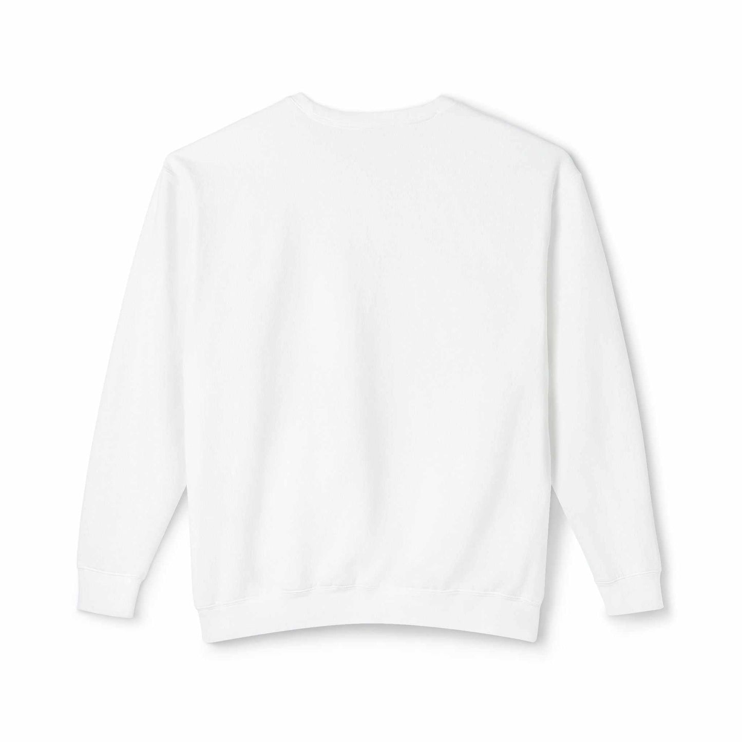 Cute Gnomes Valentines Day Sweatshirt - Girlfriend Sweatshirt Lovely Gift