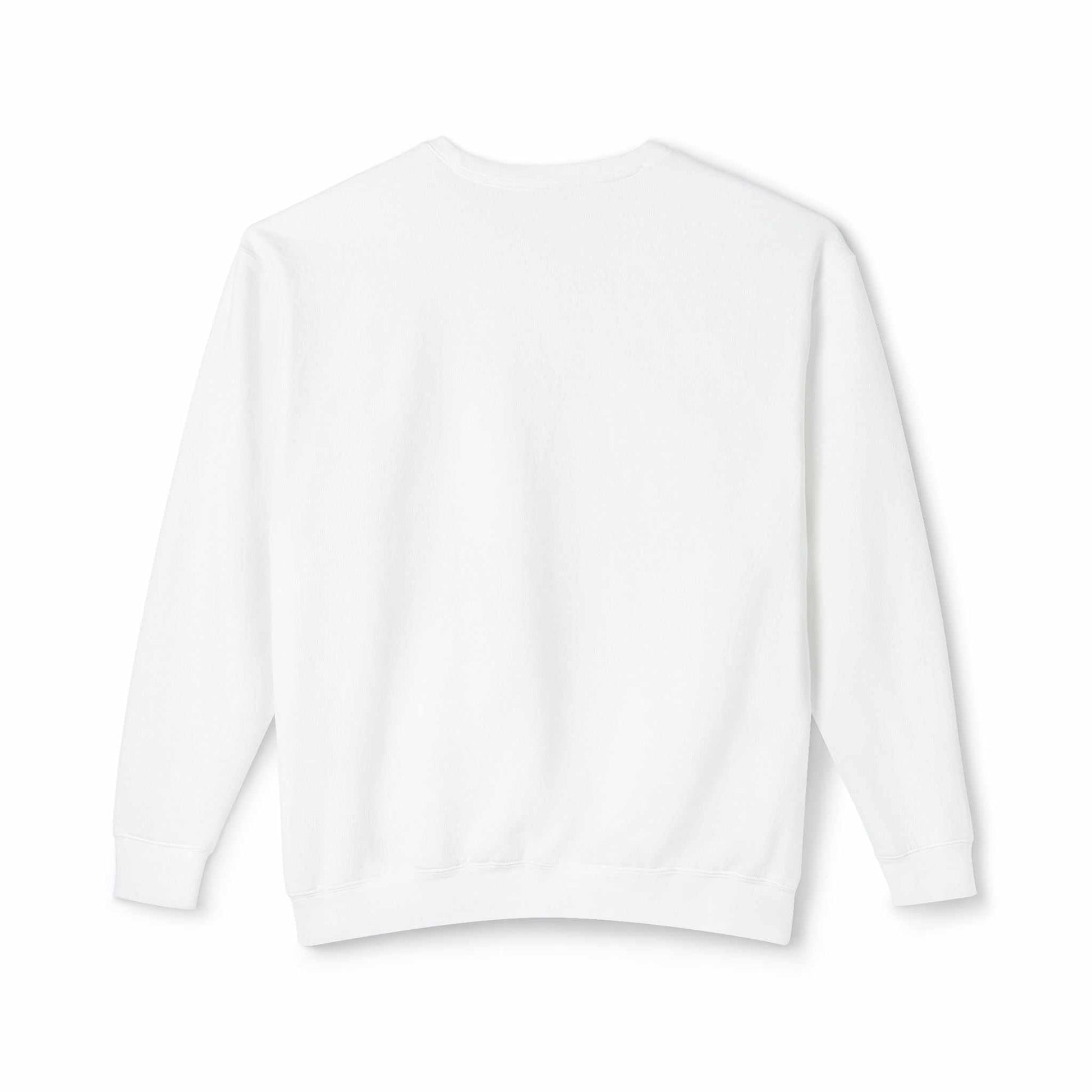 Cute Gnomes Valentines Day Sweatshirt - Girlfriend Sweatshirt Lovely Gift