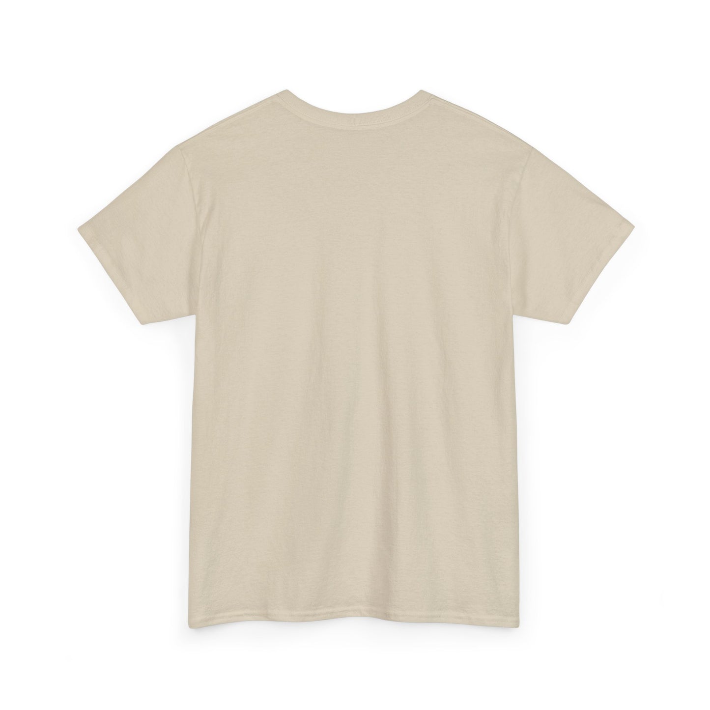 Mother's Day 2025 Unisex Tee