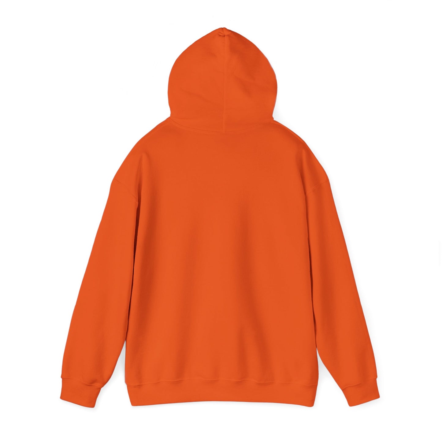 Halloween Hoodie