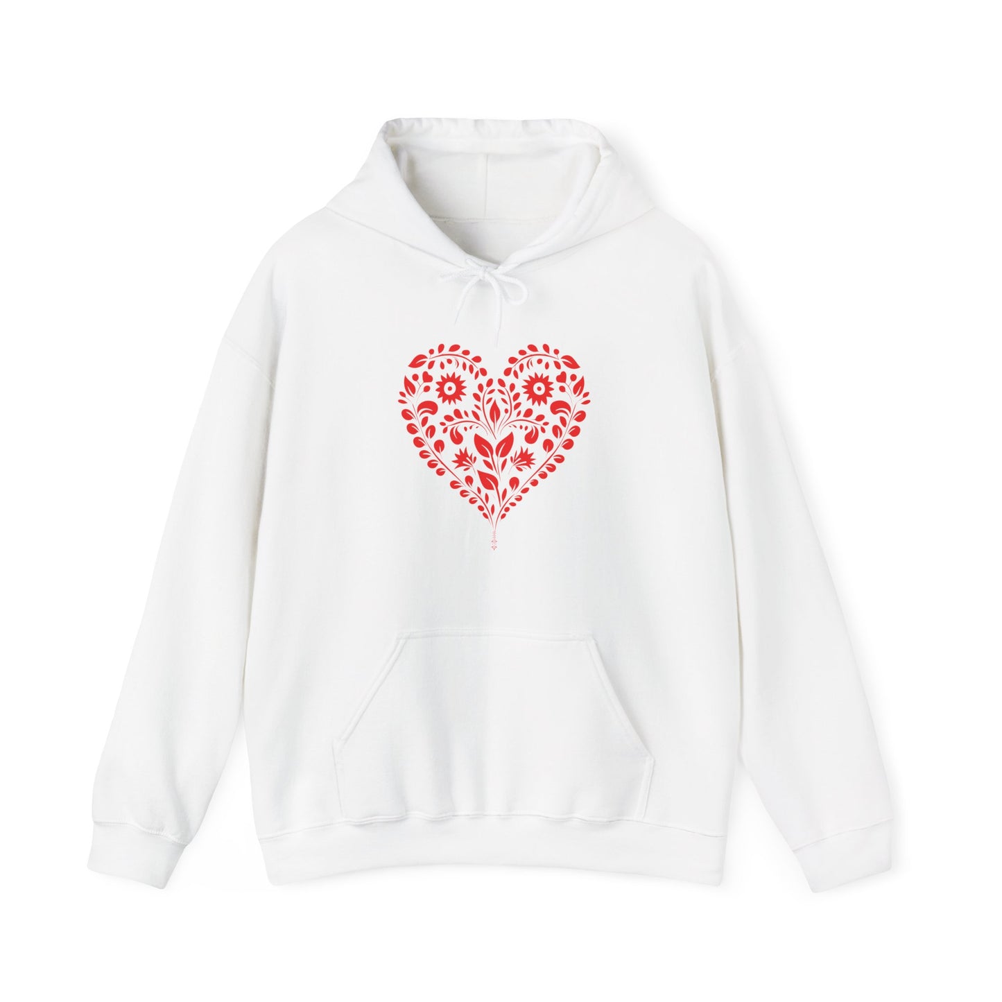 Valentine Hoodie Perfect Gift For Wife, Valentine Hoodie Perfectly Gifted For Women's, Trendy Hoodie Gift, Cuteness Gifted For Girlfriends