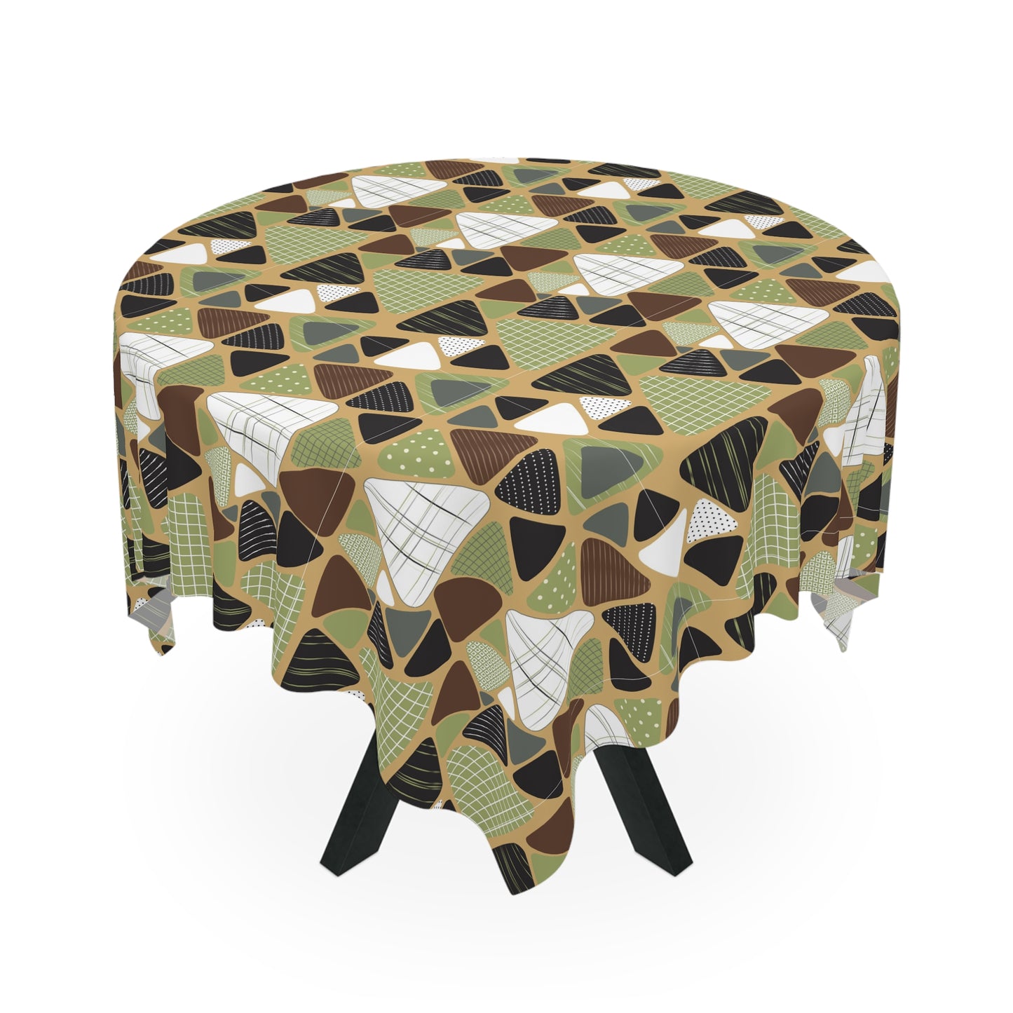 Tablecloth