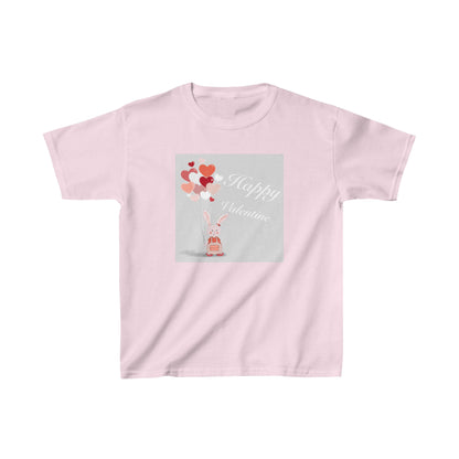 Kids Heavy Cotton™ Tee