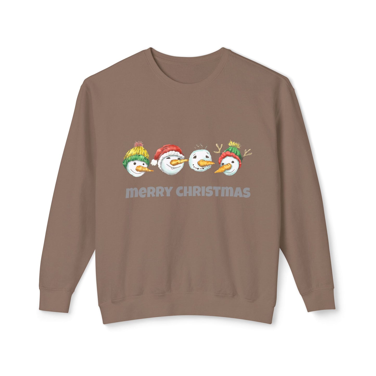 Christmas Sweater For Women, Funny Sweater, Gift For Her, Merry Christmas Sweater, Xmas Funny Sweatshirt, Winter Sweater, Gifts For Him