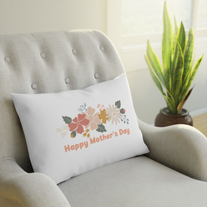 Cushion Model "Mom5"