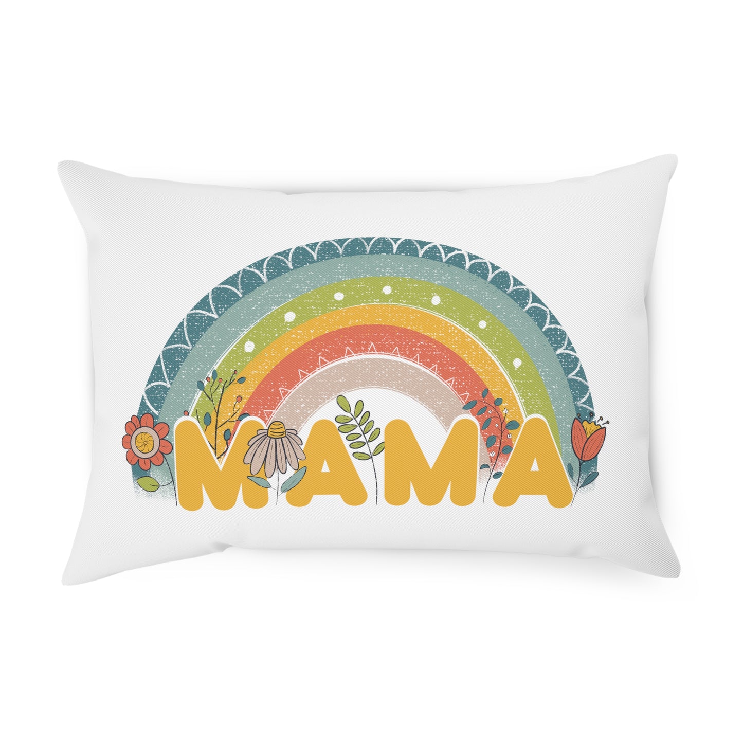 Cushion Model "Mom7"