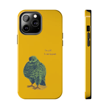 Tough Phone Cases, Model D-3