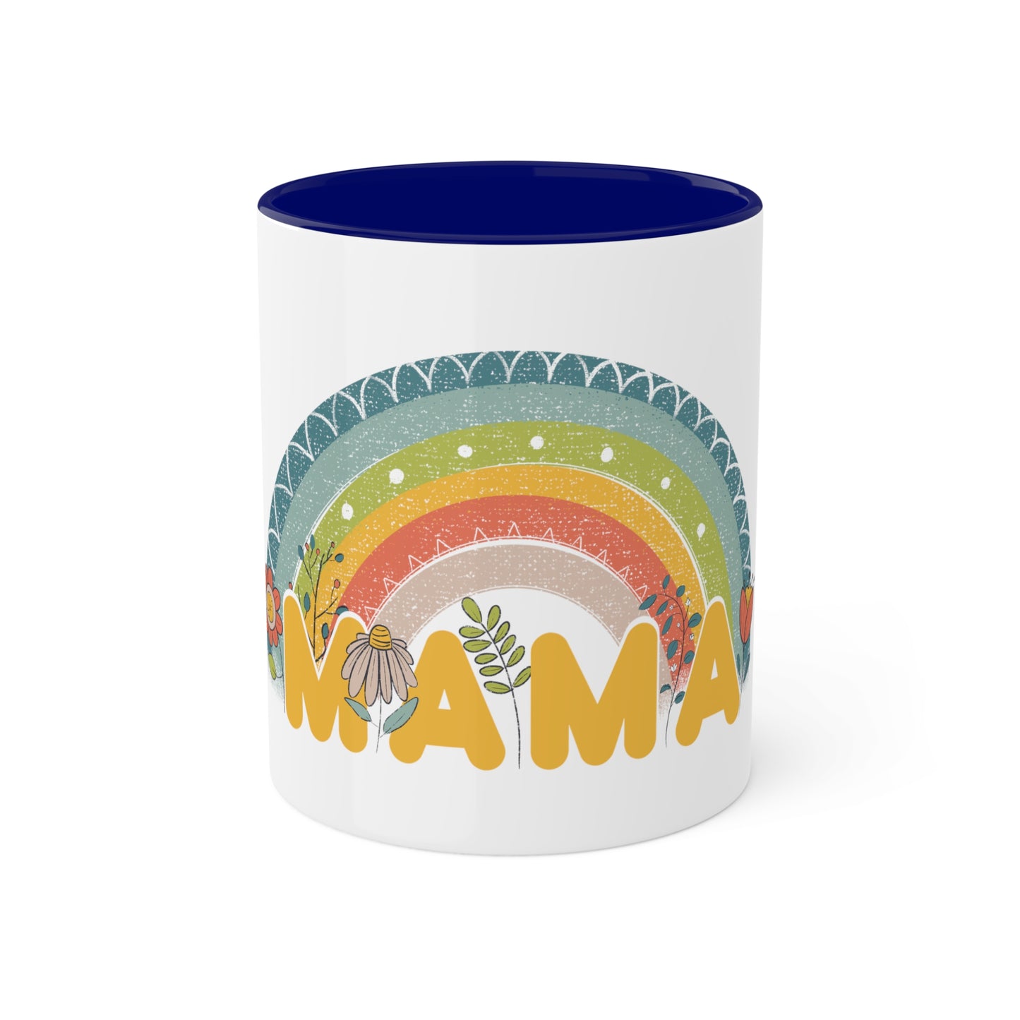 Love Mug MODEL "Mom7"