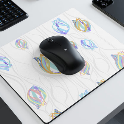 Rectangular Mouse Pad