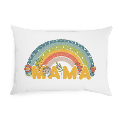 Cushion Model "Mom7"