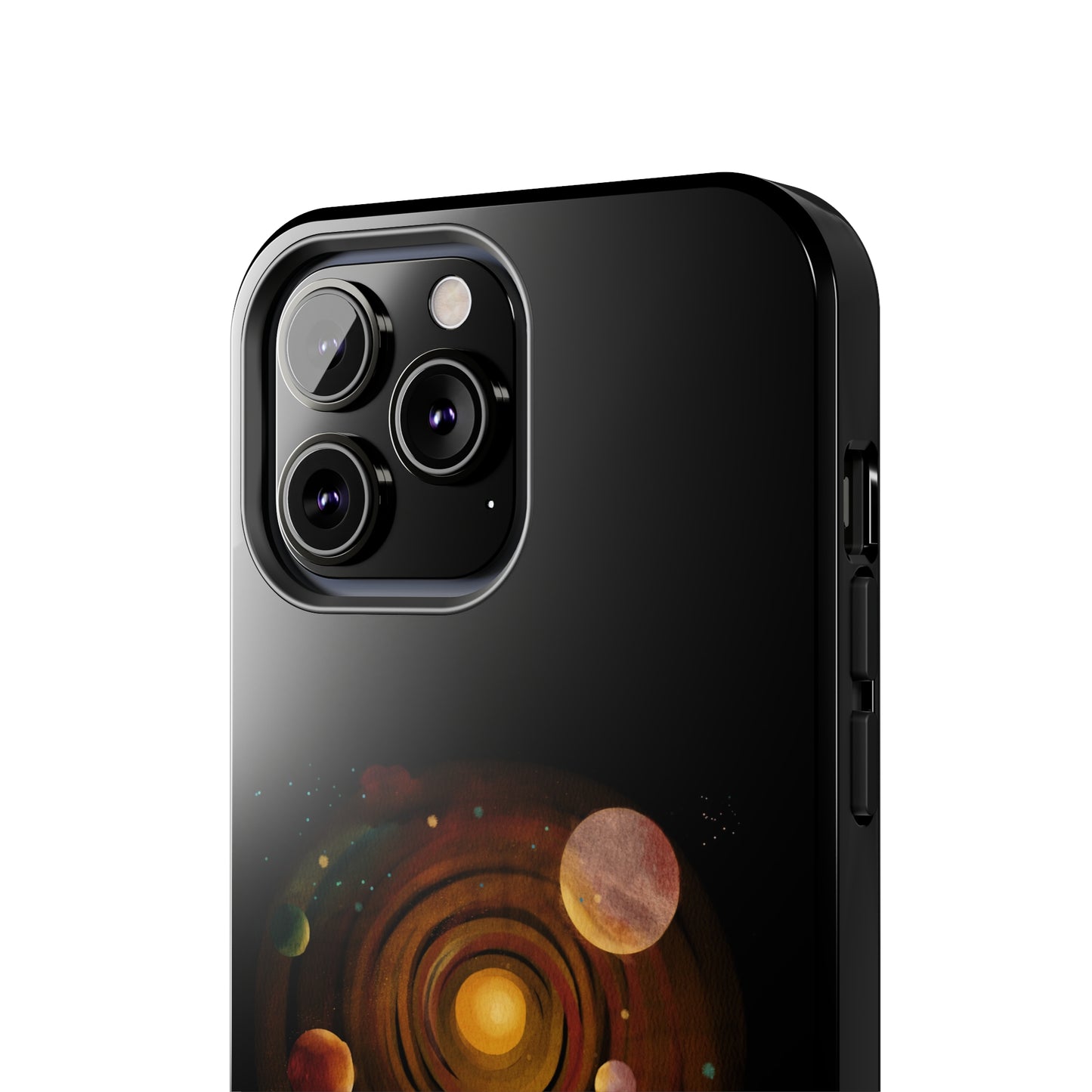 Tough Phone Cases, Model Astronomy