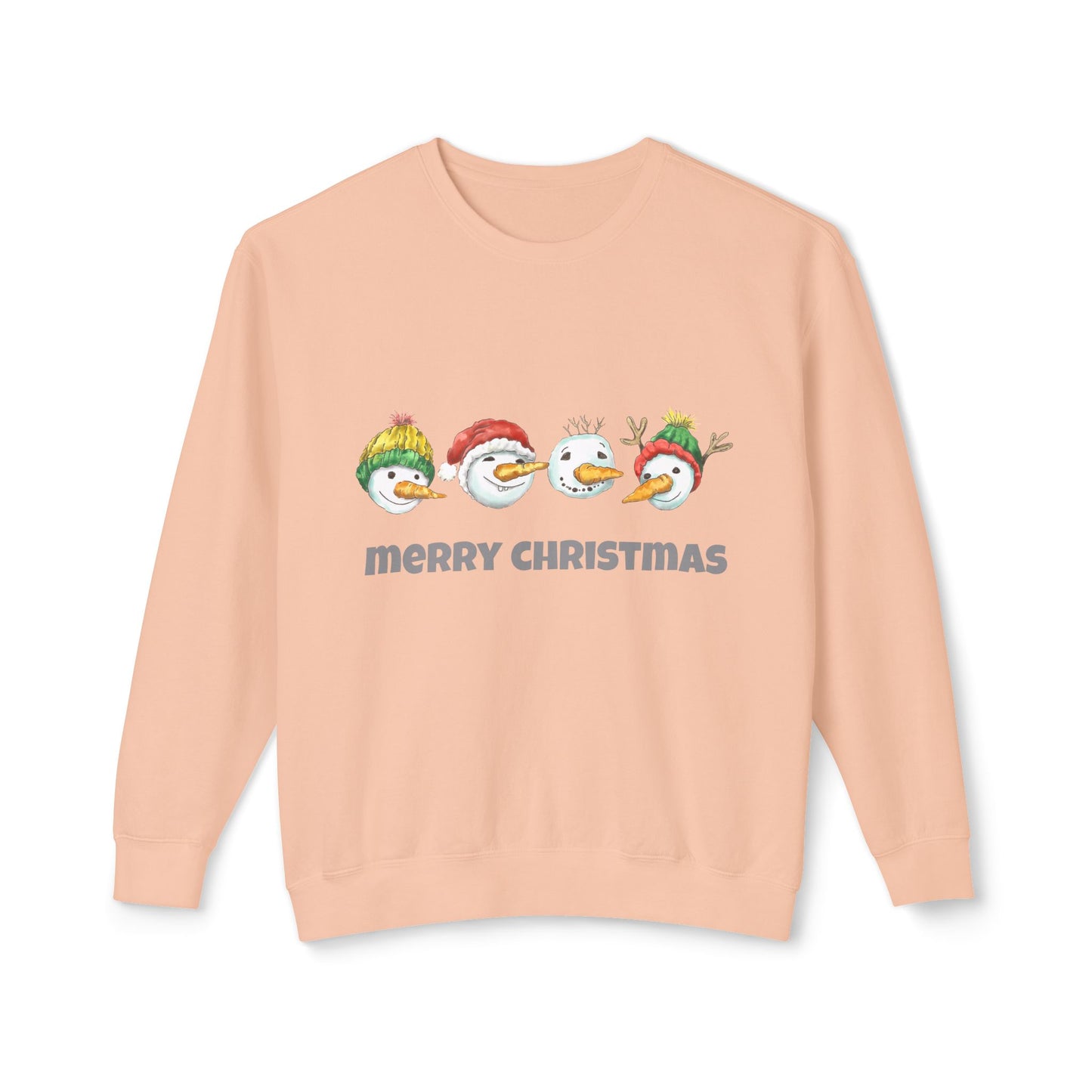 Christmas Sweater For Women, Funny Sweater, Gift For Her, Merry Christmas Sweater, Xmas Funny Sweatshirt, Winter Sweater, Gifts For Him