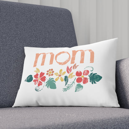 Cushion Model "Mom3"