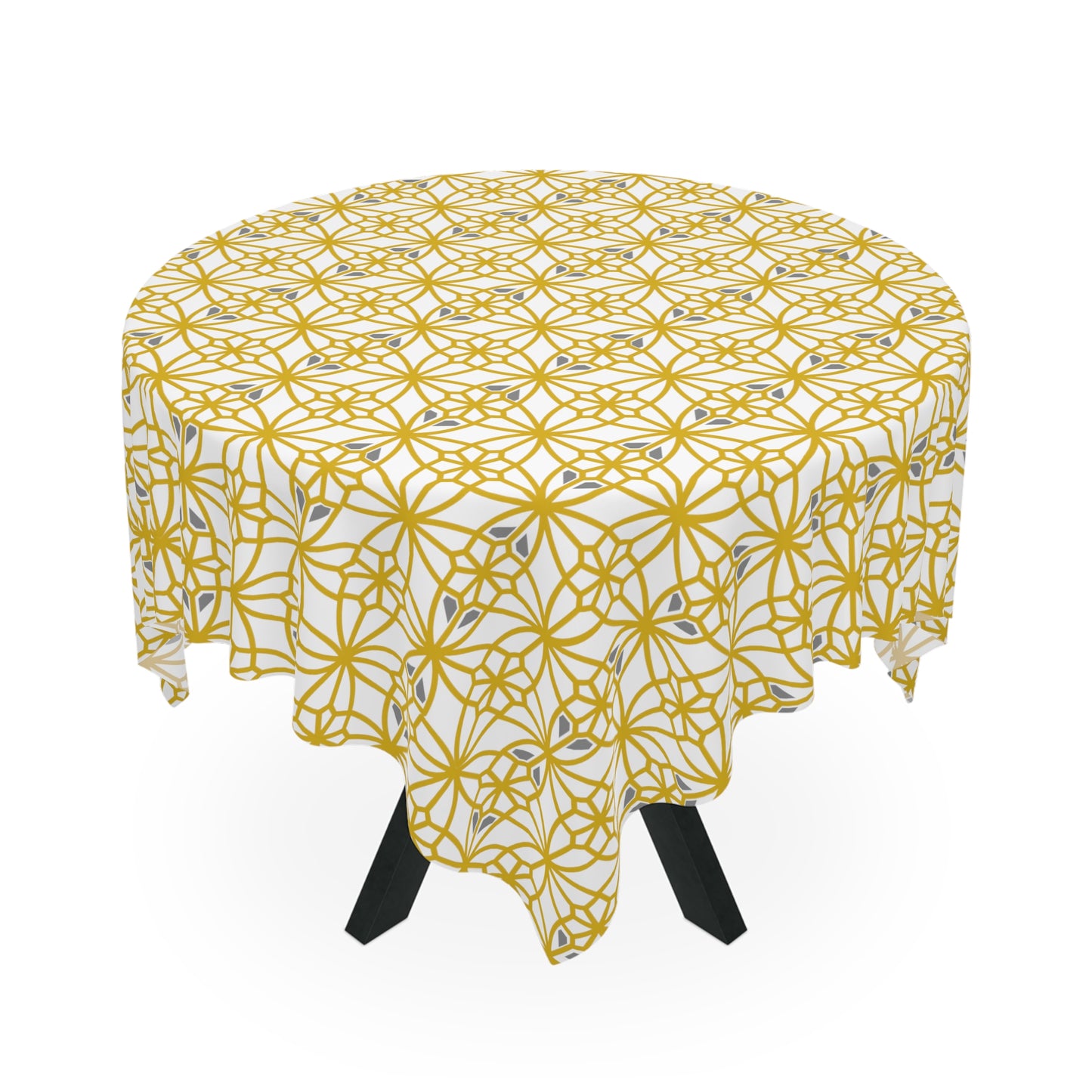 Tablecloth, MODEL B-P-29