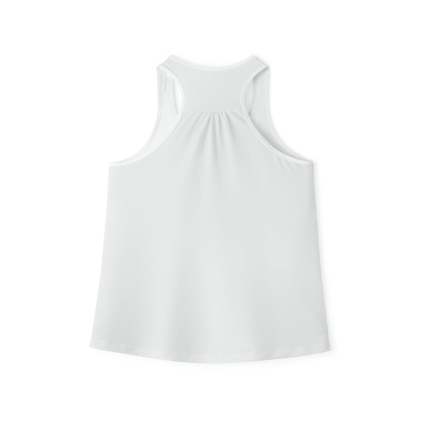 Women's Tank Top (AOP), "GAVAZN-LAK"