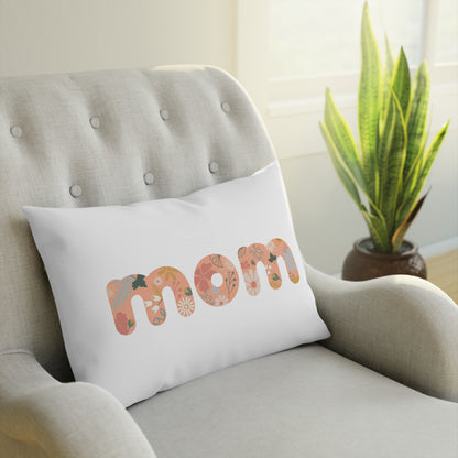 Cushion Model "Mom2"