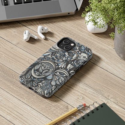 Phone Case, model B-S-5