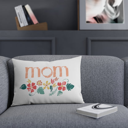 Cushion Model "Mom3"